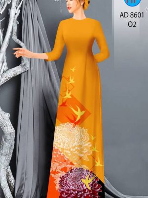 1610680016 793 vai ao dai dep 2021 (7)